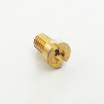 Leerlaufdüse 376 Monobloc 25cc
